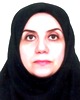 دکتر آزین سلیمانی سوادکوهی