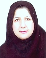 دکتر مهنوش فرشچیان
