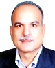دکتر محمدرضا واسعی