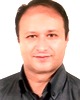 دکتر علی میرصادقی