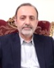 دکتر حسین دلشاد سیاهکلی