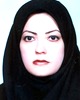 دکتر افسانه السادات مشکانی