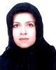 دکتر نرگس جلیلیان جمع