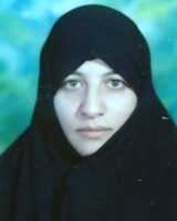 دکتر نجمه فائز