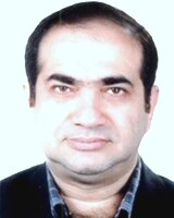 دکتر شروین ضیابخش طبری