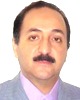 دکتر محمد برهمت