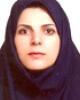 دکتر فریبا نافلی