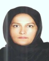 دکتر فریبا یحیی زاده