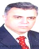 دکتر محمد حمید کرباسیان