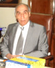 دکتر مرتضی عطری