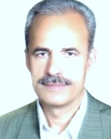 دکتر غلام حسن سنگچولی