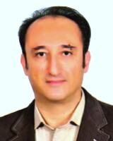 دکتر کیوان جناب