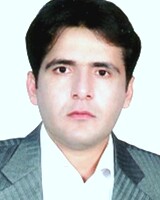 دکتر سعید ثوابی نسب