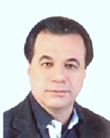 دکتر محمدحسین حبی