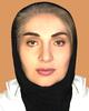 دکتر هاله حقیقت