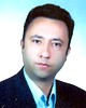 دکتر هادی باقری