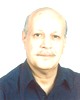 دکتر رحیم مصباحی