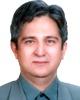 دکتر سید فرشید وکیلی
