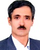 دکتر علیرضا کریمی
