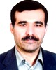 دکتر محمد قنبری