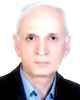 دکتر جلیل نامور