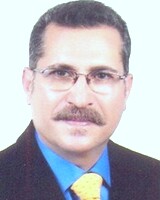 دکتر ابراهیم سیوانی