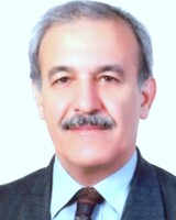 دکتر سیدعباس بنانی