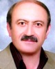 دکتر محمدحسین لهراسب