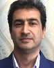 دکتر محمد سلیمانی