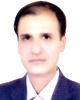 دکتر مهران حکیم زاده
