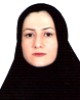 دکتر فریبا حضرتی آقجه قشلاق