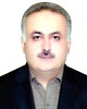دکتر حسینعلی شاه محمدی بنی