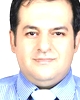 دکتر محسن شاملو