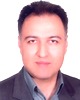 دکتر افشین نصیرائی