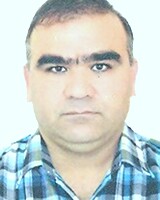 دکتر سعید یزدانی