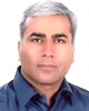 دکتر کاظم چاچی