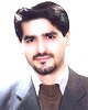 دکتر ستار جعفری