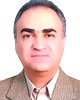 دکتر سید صدرالدین محمد عادل