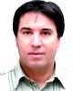 دکتر غلامرضا مهاجری مقدم