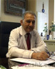 دکتر اسماعیل اربابی