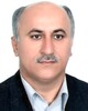 دکتر محمد کریمی