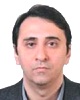 دکتر شهاب شریعت