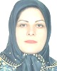 دکتر فاطمه شریفی