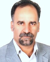 دکتر عباس یزدان پناه