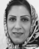 دکتر کتایون همایون