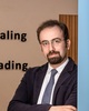 دکتر رضا کاظمیان