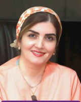 دکتر فاطمه ارشادی