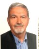 دکتر فریدون پیرانی