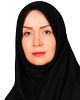 دکتر ندا مستوفی زاده
