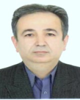 دکتر سید اعلاالدین عسگری